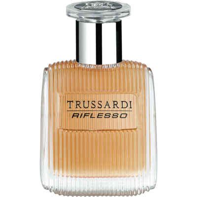 trussardi online shopping.